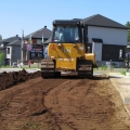 excavation-excavation-deboisement-03