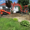 excavation-excavation-deboisement-06